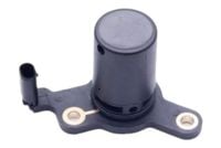 Czujnik oleju MERCEDES CLK E SLK Sprinter