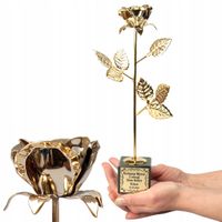 PREZENT Nagroda na przyszłego emeryta emerytki