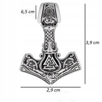 product-compare-61642560