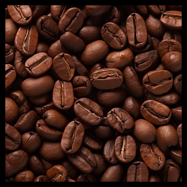 Plakat 50x50cm Esencja Aromatu zdjęcie 2