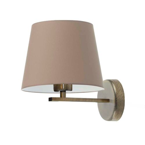 Kinkiet ścienny PUNA na Arena.pl