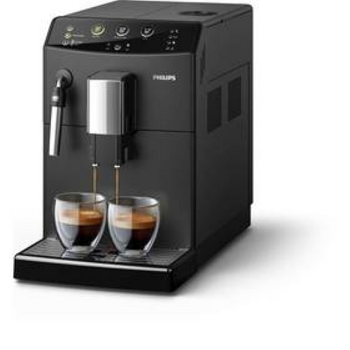 Espresso Philips HD8827/09 Czarne na Arena.pl