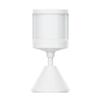 product-compare-64649164