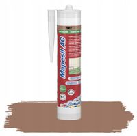 product-compare-59187110