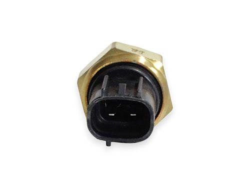 CZUJNIK TEMPERATURY CIECZY POWER FORCE ATV CF MOTO 16/1,5 na Arena.pl