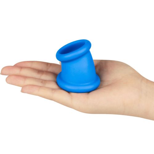 pinnacle pro tapered squeeze stretcher na Arena.pl
