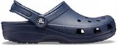 Męskie Buty Chodaki Crocs Classic 10001 Clog 43-44