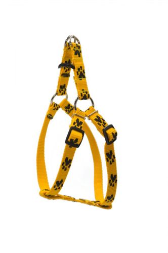 A-181 SZELKI ŁAPKI GÓRNE 15mm na Arena.pl