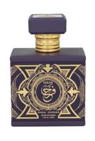 paris corner farah extrait de parfum 100ml