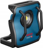 LAMPA AKUMULATOROWA 18V GLI 18V-4000 C BOSCH