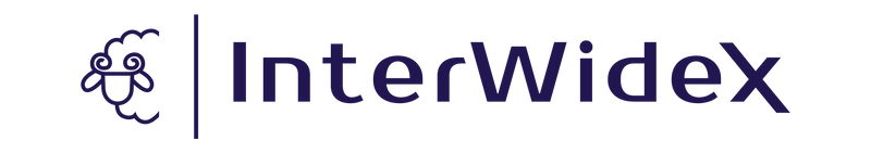 Kołdra całoroczna 155x200cm COTTON | Inter Widex zdjęcie 6