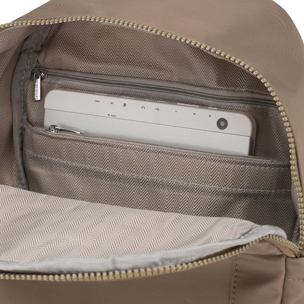 plecak ptn cpy-09-2935 l.beige zdjęcie 8