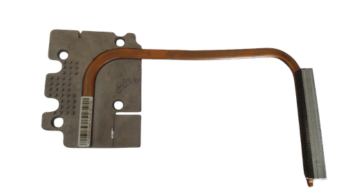 RADIATOR TOSHIBA X200-21L AT0000010A0 na Arena.pl