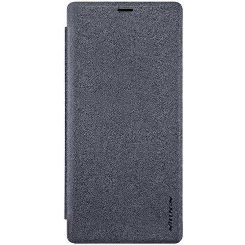 Samsung NOTE 9 Etui Nillkin Sparkle na Arena.pl