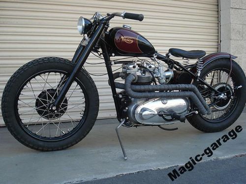 Taśma termiczna do wydechu bandaż opaski 5m czarna na Arena.pl