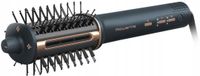 Suszarko-lokówka ROWENTA Air Brush 3D UB9720E0