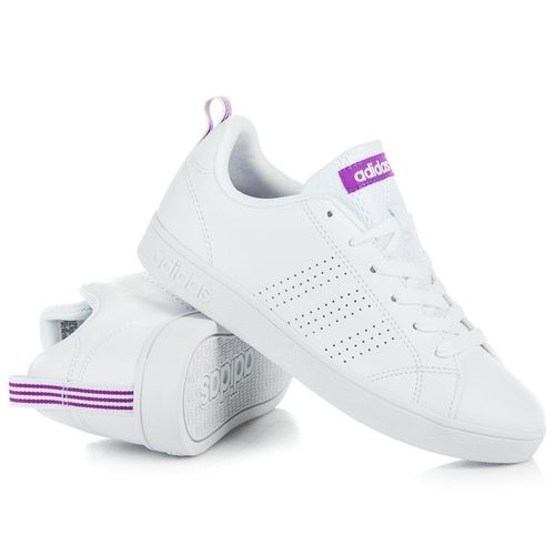 Adidas vs advantage cl w r.39 na Arena.pl
