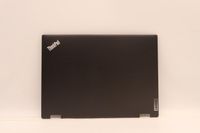Lenovo MECH_ASM FRU A COVER,YOGA BK