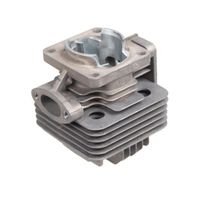 Cylinder Cedrus wykaszarka CEDWK330R 600422