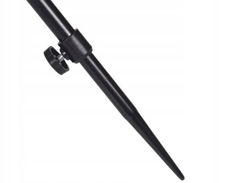 Parasol Plażowy Sopot Para Sole UPF 50+ Idealny na Plażę do Ogrodu SP0784 na Arena.pl