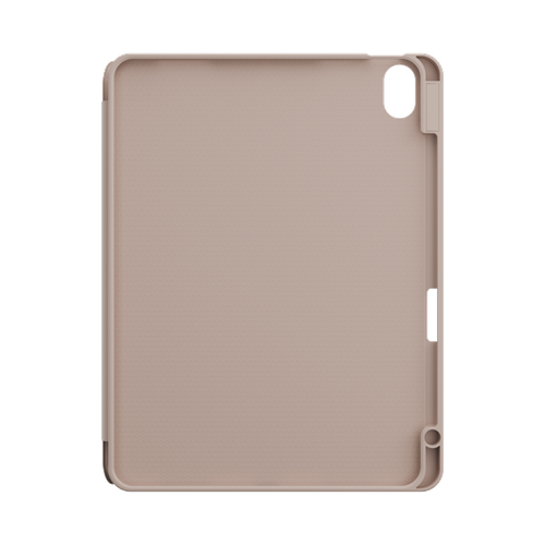 NEXT ONE Etui Rollercase iPad Air M2 11" pink na Arena.pl