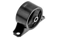 product-compare-61669758