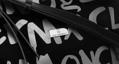 torba pu ptn cp204440 black na Arena.pl