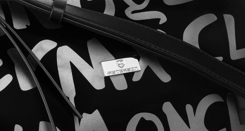 torba pu ptn cp204440 black zdjęcie 7