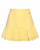 product-compare-59003041