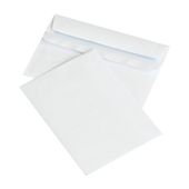 koperta c6 sk 114x162 75g biała (10) 5127 a'100