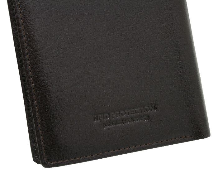 Portfel RFID 35601302 zdjęcie 3