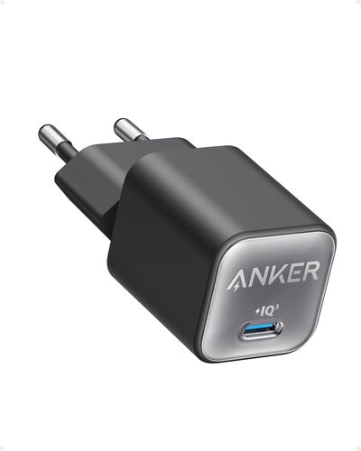 Ładowarka Anker 511 Nano 3 30W na Arena.pl