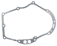 Uszczelka miski olejowej Loncin LC1P96F CZĘŚĆ ORYGINALNA 110830054-0001