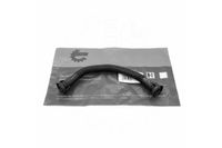 product-compare-63085082