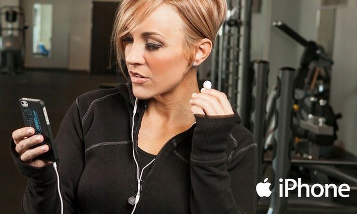 ORYGINALNE SŁUCHAWKI APPLE EARPODS LIGHTNING MMTN2ZM/A IPHONE XS 12 13 14 zdjęcie 7