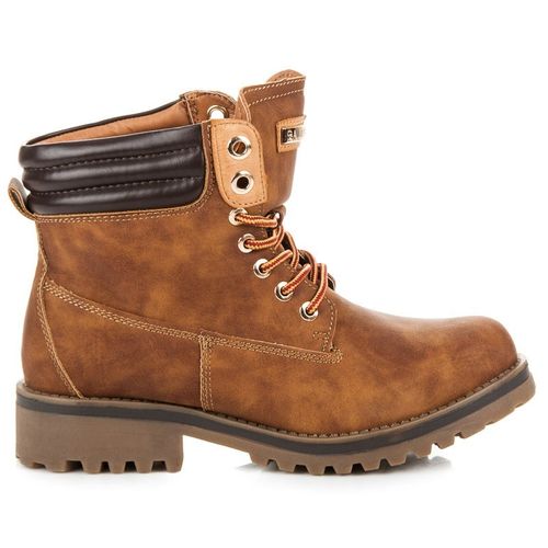 CAMELOWE WORKERY Rozmiar - 36 na Arena.pl