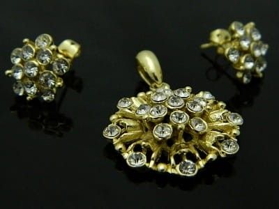 komplet md kt 520 zdjęcie 1