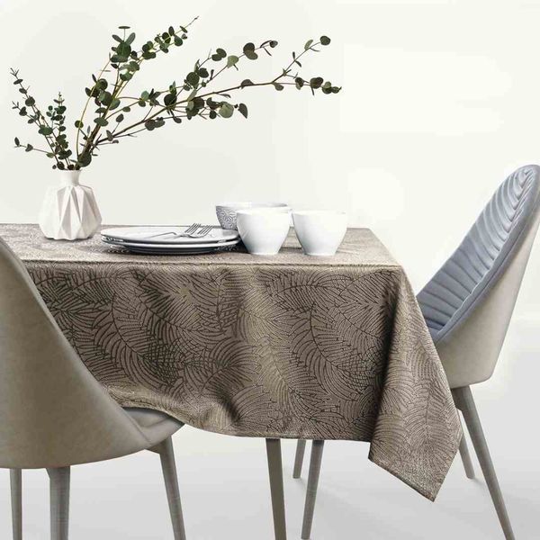 TCLOTH/AH/GAIA/HMD/CAPPUCCINO/140X320 zdjęcie 6