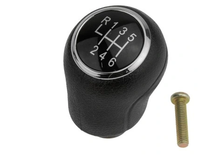 Volkswagen Transporter T5 03-15 / 6 biegów