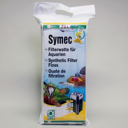 JBL Symec 500 g na Arena.pl