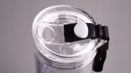 Nakrętka Ustnik do Picia BlendyGo 3 | Akcesoria do Blendera na Arena.pl