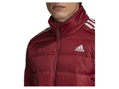 Kurtka męska ADIDAS ESS DOWN JACKET XL na Arena.pl