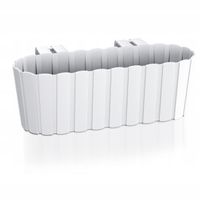 product-compare-51634855