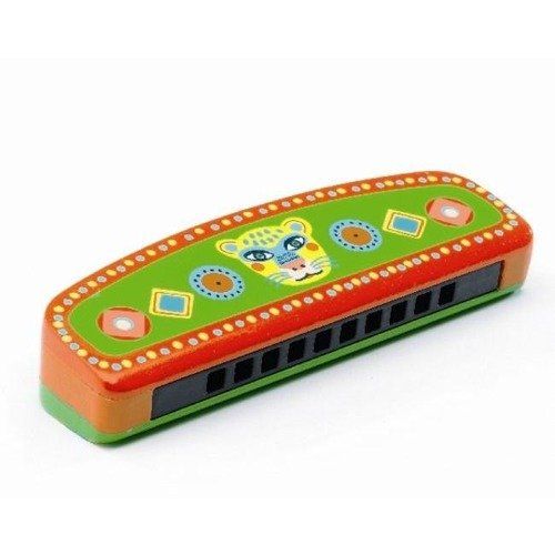 Harmonijka DJ06011 na Arena.pl