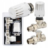 product-compare-61433614