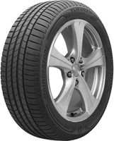 2X 235/55R18 Bridgestone TURANZA T005 100Y 2020