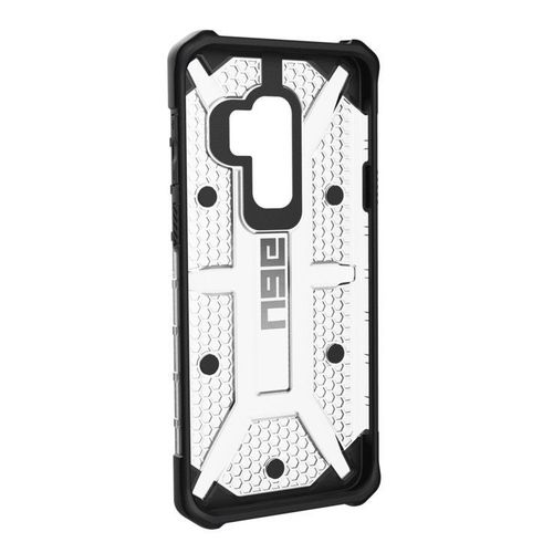 URBAN ARMOR GEAR GALAXY S9+ PLUS ICE na Arena.pl