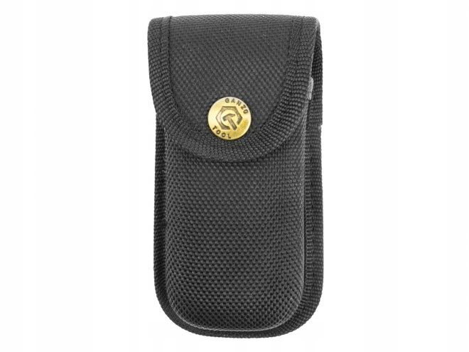 Narzędzie wielofunkcyjne Multitool Ganzo G302 26w1 zdjęcie 6