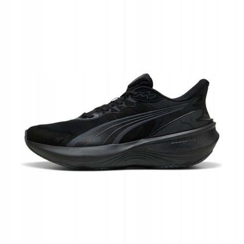 BUTY DO BIEGANIA PULSE PRO PUMA 44 na Arena.pl