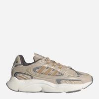Adidas buty męskie sportowe Ozmillen IE3517 rozmiar 43,5
